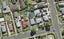 2/21 Miro Road, Mangere Bridge, Auckland - Carousel 1