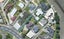 191A Welcome Bay Road, Welcome Bay, Tauranga - Carousel 1