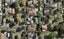 10B Kindergarten Drive, Conifer Grove, Takanini - Carousel 1