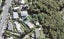 1/336 Glenvar Road, Torbay, Auckland - Carousel 1