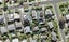 2/23 Ridge Road, Waiake, Auckland - Carousel 1