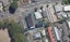 40F Firth Street, Hamilton East, Hamilton  - Carousel 1