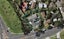 2 Redoubt Road, Goodwood Heights, Auckland - Carousel 1