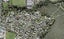147 Tirimoana Road, Te Atatu South, Auckland - Carousel 1