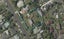 61 Brightwater Terrace, Terrace End, Palmerston North - Carousel 1