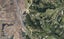 291 Seaton Valley Road, Upper Moutere - Carousel 1