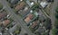 2/6 Ferniehurst Street, Somerfield, Christchurch - Carousel 1