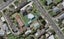 8/14 Lunn Avenue, Mount Wellington, Auckland - Carousel 1