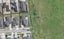 21 Will Street, Huapai, Kumeu - Carousel 1