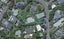 38 Nicholson Road, Khandallah, Wellington - Carousel 1