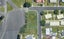 1 Pharoah Place, Pomare, Rotorua - Carousel 1