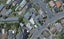 15 The Quadrant, Miramar, Wellington - Carousel 1