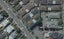 1/26 Strickland Street, Sydenham, Christchurch - Carousel 1