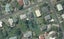 206 Franklyn Street, Thames, Thames - Carousel 1