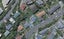 125 Onslow Road, Khandallah, Wellington - Carousel 1