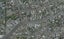 69 Pages Road, Linwood, Christchurch - Carousel 1