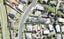 3 Langton Road, Stanmore Bay, Whangaparaoa - Carousel 1