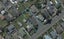 42 Samuel Street, Hoon Hay, Christchurch - Carousel 1