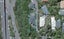 18 Thorby Street, Northland, Wellington - Carousel 1