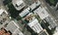 1106/70 Anzac Avenue, Auckland Central, Auckland - Carousel 1