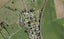 993 Paerata Road, Paerata, Pukekohe - Carousel 1