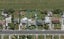 104 Miller Street, Georgetown, Invercargill - Carousel 1