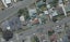 1/150 Bowhill Road, New Brighton, Christchurch - Carousel 1