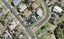 2 Allerton Place, Wattle Downs, Auckland - Carousel 1