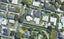 36 Myres Street, Otumoetai, Tauranga - Carousel 1