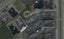 109 Skyhawk Road, Wigram, Christchurch - Carousel 1
