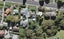 107 Triangle Road, Massey, Auckland - Carousel 1