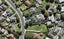 53 Kervil Avenue, Te Atatu Peninsula, Auckland - Carousel 1