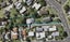 101 Target Road, Totara Vale, Auckland - Carousel 1
