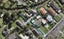 1/11 Ocean View Road, Hillcrest, Auckland - Carousel 1