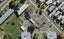 2 Awataha Drive, Northcote, Auckland - Carousel 1