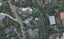 9 The Terrace, Governors Bay, Lyttelton - Carousel 1