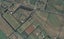 149 Melton Grange Road, Christchurch - Carousel 1