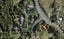 6 Polo Prince Drive, Manurewa - Carousel 1