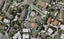 2/26 Bertrand Road, Mount Wellington, Auckland - Carousel 1