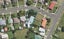 4 Glasgow Crescent, Kaiti, Gisborne - Carousel 1