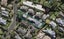 2/32 Armadale Road, Remuera, Auckland - Carousel 1
