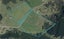 3369 West Coast Road, Mitimiti, Panguru - Carousel 1