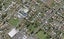 14 William Street, Mangere East, Auckland - Carousel 1