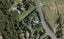 111 Mill Road, Totara Park, Manurewa - Carousel 1