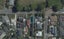 104 Hastings Street West, Sydenham, Christchurch - Carousel 1