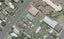 7 Mathieson Street, Whanganui, Whanganui - Carousel 1