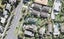 789B East Coast Road, Northcross, Auckland - Carousel 1