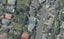 19 Renfrew Street, Balaclava, Dunedin - Carousel 1