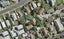 1/31 Oratu Place, Manurewa, Auckland - Carousel 1