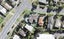 1/783 East Coast Road, Northcross, Auckland - Carousel 1